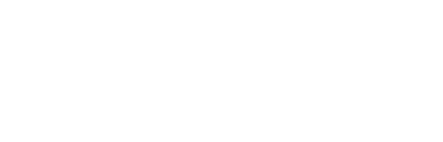 B2B | Kenilworth Dairies